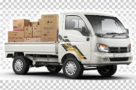 Tata Ace Zip Tata Motors Tata Super Ace Tata Magic Png Ace Automotive Exterior Automotive Wheel System Brand Car Tata Motors Tata Magic Car