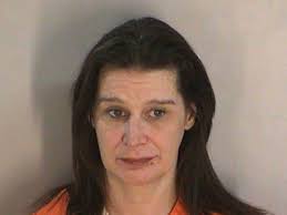 Fremont woman charged for killing boyfriend with knife