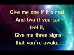 Thousand Foot Krutch The End Is Where We Begin Songs Let The Sparks Fly Thousand Foot Krutch Fm Static Songs Christian Rock