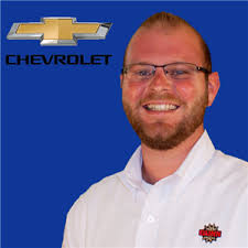 About Gunn Fleet and Commercial