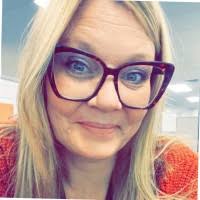 Erika Hendricks Email & Phone Number