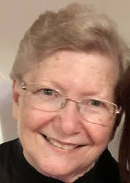 Kathleen Spahn Obituary (1945