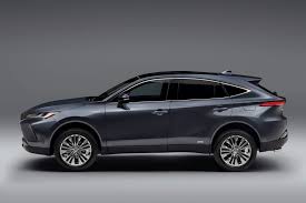 Compare the 2020 lexus ux 200 and the 2021 toyota venza. Car Wars Which Looks Better 2020 Lexus Rx Or New 2021 Toyota Venza Autospies Auto News