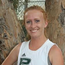 Adrienne Busch's Instagram, Twitter & Facebook