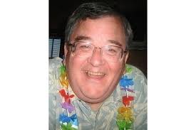 Max Showalter Obituary (2017)