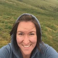 Juliana Lee (@mrsjuliana1)