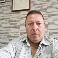 40+ perfiles de «Jorge Ortegon»