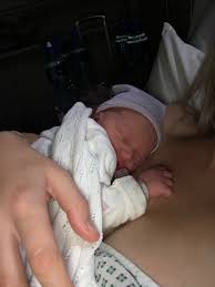 1 history 1.1 early life 1.2 season 2. Shaun Murphy On Twitter Everyone Say Hi To Molly Born Last Night At 19 02 In The National Maternity Hospital In Dublin Weighing In At 5lb 11 5 Hours Short Of Sharing Her