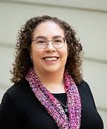 Will Shorter for District 2