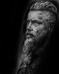 6 years ago 6 years ago. 60 Ragnar Lothbrok Tattoo Designs Fur Manner Wikinger Tinte Ideen Mann Stil Tattoo Ragnar Lothbrok Tattoo Ragnar Lothbrok Viking Tattoo Sleeve