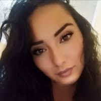 Isabel Granillo's Instagram, Twitter & Facebook