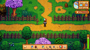 The mine itself consists of one long level. How To Get Stardew Valley Prismatic Shards Gamesradar