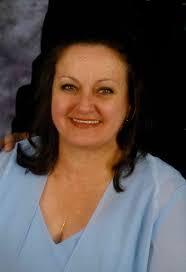 Jacqueline Lousie "Jackie" Voyles Obituary May 19, 2020