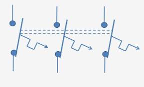 We did not find results for: Simbol Mcb 3 Fasa Mcb Listrik