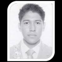 60+ "Cesar Magdaleno" profiles