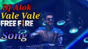 He has signed a contract and a closed concert will happen on free fire's battleground island for some vip guests! and one of the best. Vale Song Dj Alok Free Fire Garena Freefire Special Mp3 3 1 Mb Download Naasong Mp3echka