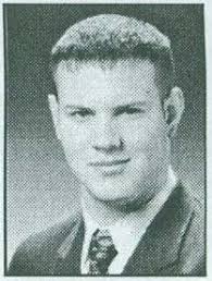 Focus EMU, February 10, 2004