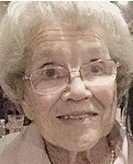 Virginia Shoemaker Obituary (2020)