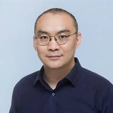 Hyundai Motor Company's SUNG WOO SHIN Appointed to STRADVISION Board of  Directors