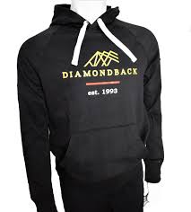 Guidelines for standover height are also pretty straightforward: Official Diamondback Hoodie Diamondback Toolbelts