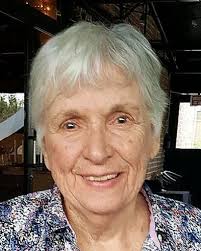 Diane Barnes Obituary (2023)