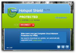 Oct 25, 2021 · hotspot shield vpn is a free download. Download Hotspot Shield Elite 2 85 For Mac Free
