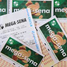 Maybe you would like to learn more about one of these? Mega Sena 2393 Premio Acumula E Sobe Para R 12 Milhoes Veja Numeros