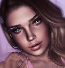 ☆» FLICKR EXPERT GROUP «☆» POST 1- AWARD 4