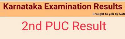 If we are right then there is an updates for applicants. Iydvxmvu W57om