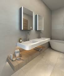 We did not find results for: Backlit Mirror Remer Led Mirror Demister Pad Demister Mirror Smart Mirror Light Up Mirror Mirror Cabinets Backlit Bathroom Mirror Bathroom Mirror Cabinet