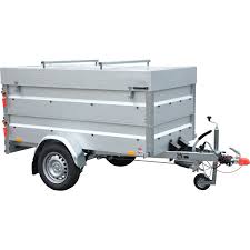 Dann sind sie bei meier anhänger in sursee genau richtig. Autoanhanger Online Kaufen Bei Obi Obi De