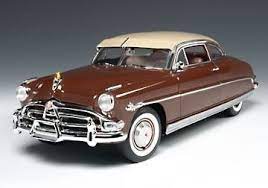 1953 Hudson Hornet American Classic Cars Classic Cars Trucks Classy Cars
