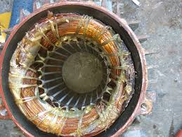 Image result for site:byggahus.se märkström