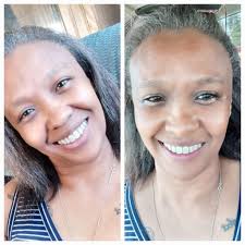 Big Pink Ink POST FALLS & TONASKET BeYOUtiful by Design permanent cosmetic  tattooing with trained and certified artist Tammy Gee is available in both  shops. SERVICES AVAILABLE Lash line enhancements (eyeliner) Lip