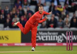 He made his twenty20 debut for lancashire against leicestershire in may 2015, scoring 15. Lancashire S Injury Problems Worsen As Liam Livingstone Ruled Out With Rib Injury The Cricketer