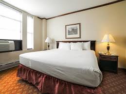 Public parking is possible at a location nearby (reservation is not needed) and costs us$35 per day. Compare The Lowest Prices For Days Inn By Wyndham Hotel New York City Broadway Staypia