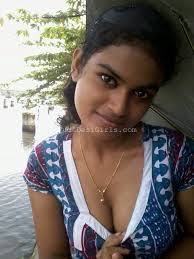 Horny Sri Lankan GF showing big boobs 2018 xxx – fuckdesigirls.com -3 –  FuckDesiGirls.com – 2024 Best Indian Porn XXX, Nude Indian Girls Club,  Indian Girls Nude Pics, Desi Bhabhi Images, चुदाई,