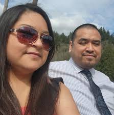 All Pool Ball and Mysterious Key Card Locations!