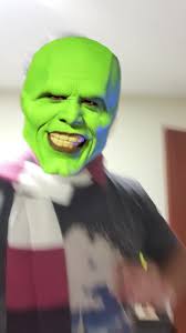 Diego Veloz Orosco (@dieguiinv)