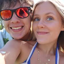 Margaret (@margaret.pedersen) • Instagram photos and videos