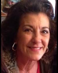 Tammy Sue Savoy Obituary (2024)