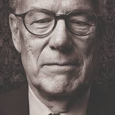 Turned Risk Into Wealth: Michael Steinhardt, W' 60