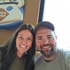 Backhoe attachment power loss