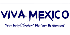 mexican restaurant canton ga restaurant near me viva mexico mexican restaurant