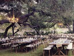 Oak Canyon Ranch Weddings Los Angeles Wedding Venue Agoura Hills Ca 91 Southern California Wedding Venues Wedding Venue Los Angeles Wedding Southern California