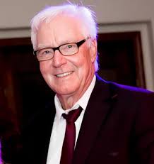 Duane Allen Frandsen Obituary