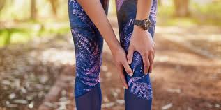 Inner knee pain can be the result of an injury caused by a sport or exercise, such as running, that puts a strain on the knee joint. Knee Pain From Running Runner S Knee Treatment