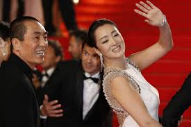 E' la storia che zhang yimou racconta in lettere di uno sconosciuto, in onda martedì 8 giugno alle 21.15 su rai5, senza interruzioni pubblicitarie e disponibile anche in lingua originale. Mlbc Nwh0babm