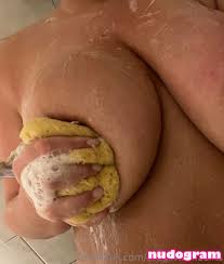 thegirlwith2clits Nude Leaks OnlyFans Photo 7 - Nudogram v2.0