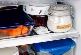 The process of cleaning a night guard in itself is very easy. Health And Beauty Baking Soda Uses For A Healthy And Clean Body